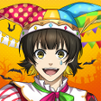 Symbol des Programms: ブルーロック Project: World Cha…