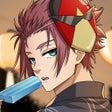 프로그램 아이콘: ブルーロック Project: World Cha…