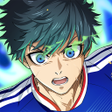 プログラムのアイコン：ブルーロック Project: World Cha…