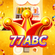 Ícone do programa: 77ABCBentoFit