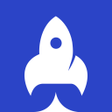 程序图标：Boost  Clean: Phone Speed…