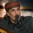 プログラムのアイコン：اغاني محمد مشعجل  بدون نت