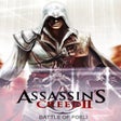 Assassins Creed II: Battle of Forlì icon