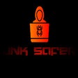 Icon of program: Link Safer