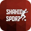 Shahid Sport