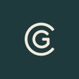 程序图标：City Greens Rewards