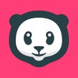 Ícone do programa: Panda Chat - Meet new peo…
