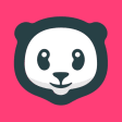 Panda Chat - Meet new people