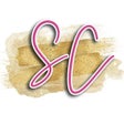 Ícone do programa: Southern Cuties