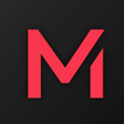 Icon of program: Smartflix V2 - Filmes e S…