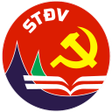 プログラムのアイコン：Sổ tay Đảng viên tỉnh Lạn…