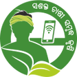 Ícone do programa: Krushak Odisha Unified Po…