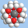 Programikonen: Química Orgánica