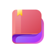 Icoon van programma: StoryTeller - Novelas Onl…