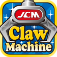 Icoon van programma: Japan Claw Machine -Crane…
