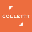 Symbol des Programms: トレカ専用フリマアプリCollettt -コレット…
