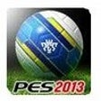 Icon of program: PES 2013
