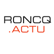 Roncq icon