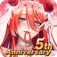 Иконка программы: Idle Angels