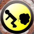 Icoon van programma: Fart Sound Board
