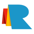Programikonen: Radioun