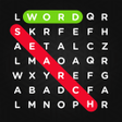 Programikonen: Infinite Word Search Puzz…