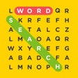 Icône du programme : Infinite Word Search Puzz…