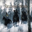 Icon of program: Ratthew's Reshade with Ra…