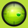 Symbol des Programms: Bubble Level 2020