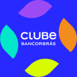 Ikon program: Meu Clube