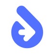Pictogram van programma: Facetime