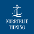 プログラムのアイコン：Norrtelje Tidning