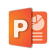 Biểu tượng của chương trình: PPTX Viewer: PPT  PPTX Re…