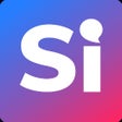 Ikon program: Slyd.in