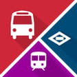 Programikonen: Madrid Transport - EMT  T…