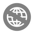 Programikonen: Domain  URL Blocker