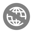Icona del programma: Domain  URL Blocker