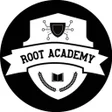 程序图标：Root Academy