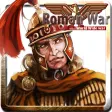 Roman War3D RTS