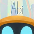 Abi: A Robots Tale