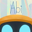 程序图标：Abi: A Robots Tale