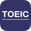 Programikon: TOEIC Listening & Reading