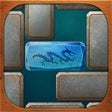 Programikonen: Blue Block Premium