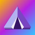 프로그램 아이콘: Shelter VPN: Fast Secure …
