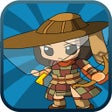 Programikonen: ancient defense pro