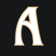 Иконка программы: Arcane Me