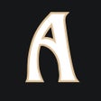 プログラムのアイコン：Arcane Me