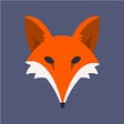 Icoon van programma: Aesop Ipsum