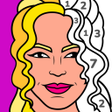 Color By Number: Master icon