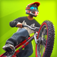 أيقونة البرنامج: Touchgrind X